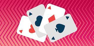 Casino GMSlots