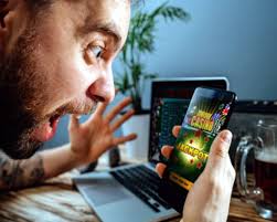 Онлайн казино Casino GMSlots